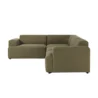 Olive-Grove-Sectional-Sofa-olive-green-Details.webp
