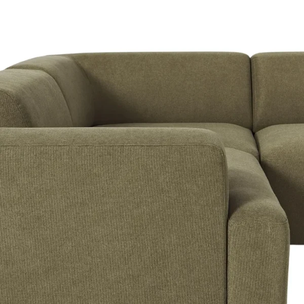 Olive Grove Sectional Sofa olive green Details 4 Olive-Grove-Sectional-Sofa-olive-green-Details.webp