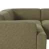 Olive-Grove-Sectional-Sofa-olive-green-Details.webp