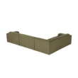 Olive-Grove-Sectional-Sofa-olive-green-Details.webp