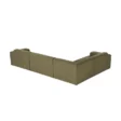Olive-Grove-Sectional-Sofa-olive-green-Details.webp