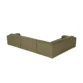 Olive-Grove-Sectional-Sofa-olive-green-Details.webp