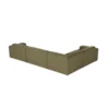 Olive-Grove-Sectional-Sofa-olive-green-Details.webp