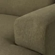 Olive-Grove-Sectional-Sofa-olive-green-Details.webp