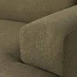 Olive-Grove-Sectional-Sofa-olive-green-Details.webp