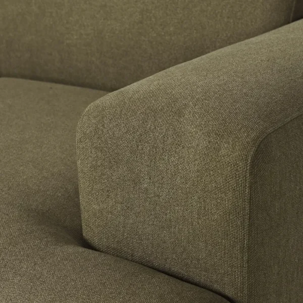 Olive Grove Sectional Sofa olive green Details 6 Olive-Grove-Sectional-Sofa-olive-green-Details.webp