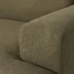 Olive-Grove-Sectional-Sofa-olive-green-Details.webp
