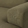 Olive-Grove-Sectional-Sofa-olive-green-Details.webp