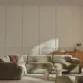 Olive-Grove-Sectional-Sofa-olive-green-Details.webp