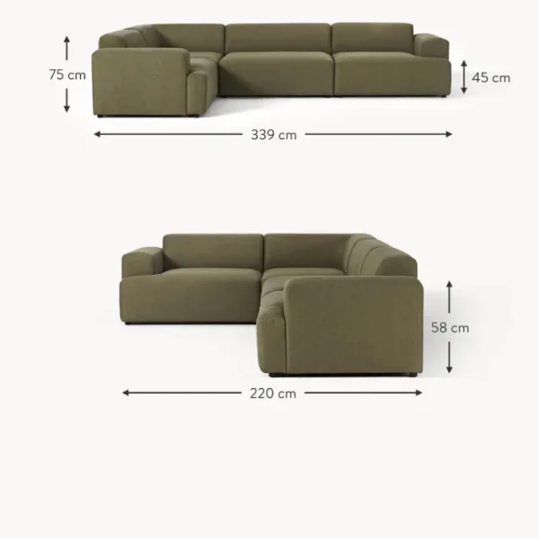 Olive Grove Sectional Sofa olive green Dimensions Olive-Grove-Sectional-Sofa-olive-green-Dimensions.webp