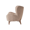 Pebble-Lounger-Details-3.png