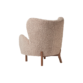 Pebble-Lounger-Details.png