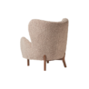 Pebble-Lounger-Details.png