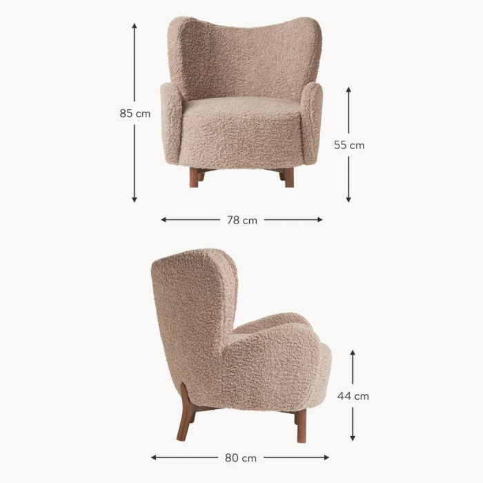 Pebble Lounger Dimensions.png