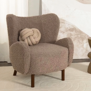 Pebble Lounger Product Image
