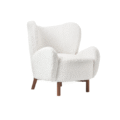 Pebble-Lounger-White-Details.png