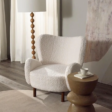 Pebble-Lounger-White-Details.png
