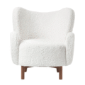 Pebble-Lounger-White-Details.png