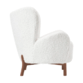 Pebble-Lounger-White-Details.png