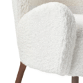 Pebble-Lounger-White-Details.png