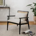 Rattan-Lounge-Chair-Black-Details.webp