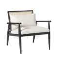 Rattan-Lounge-Chair-Black-Details.webp