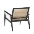 Rattan-Lounge-Chair-Black-Details.webp