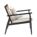 Rattan-Lounge-Chair-Black-Details.webp