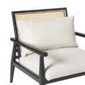 Rattan-Lounge-Chair-Black-Details.webp