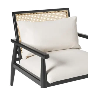 Rattan-Lounge-Chair-Black-Details.webp
