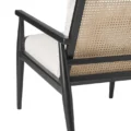 Rattan-Lounge-Chair-Black-Details.webp