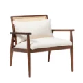 Rattan-Lounge-Chair-Dark-Brown-Details.webp