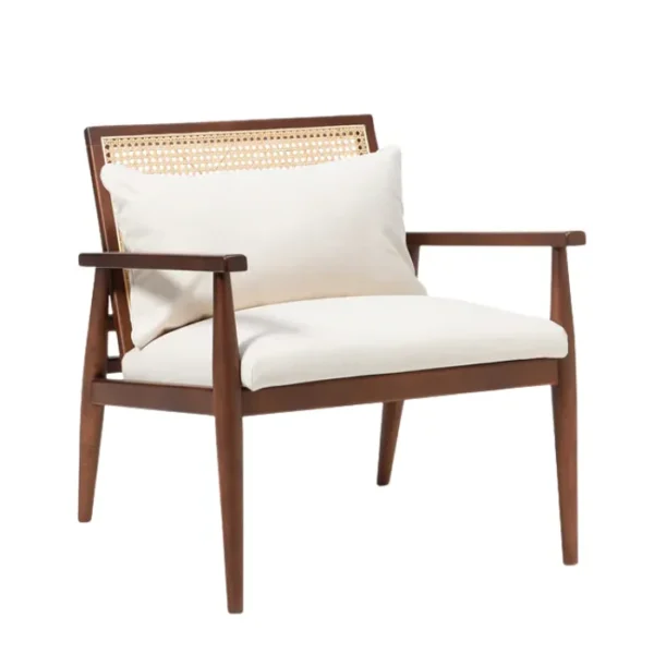 Rattan Lounge Chair Dark Brown Details 2 Rattan-Lounge-Chair-Dark-Brown-Details.webp