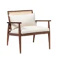 Rattan-Lounge-Chair-Dark-Brown-Details.webp