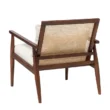Rattan-Lounge-Chair-Dark-Brown-Details.webp