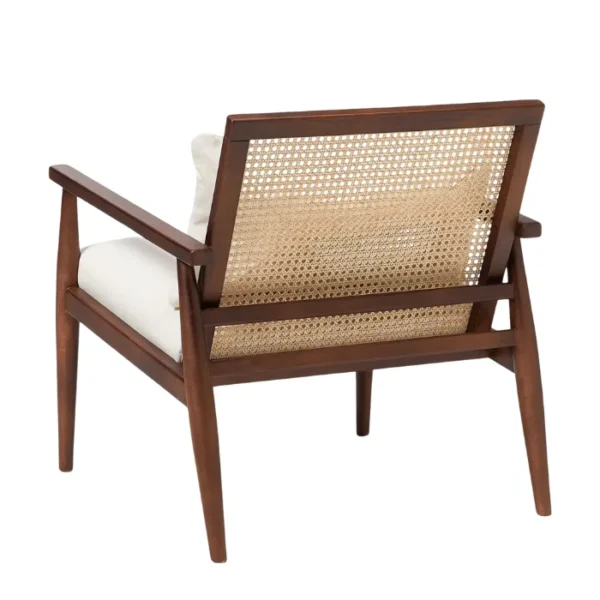 Rattan Lounge Chair Dark Brown Details 3 Rattan-Lounge-Chair-Dark-Brown-Details.webp