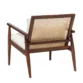 Rattan-Lounge-Chair-Dark-Brown-Details.webp