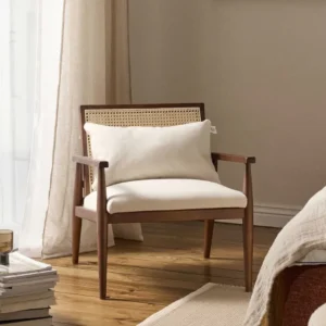 Rattan-Lounge-Chair-Dark-Brown-Details.webp