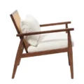 Rattan-Lounge-Chair-Dark-Brown-Details.webp