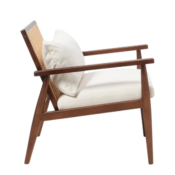 Rattan Lounge Chair Dark Brown Details 4 Rattan-Lounge-Chair-Dark-Brown-Details.webp