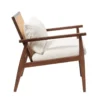 Rattan-Lounge-Chair-Dark-Brown-Details.webp
