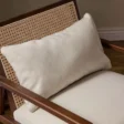 Rattan-Lounge-Chair-Dark-Brown-Details.webp