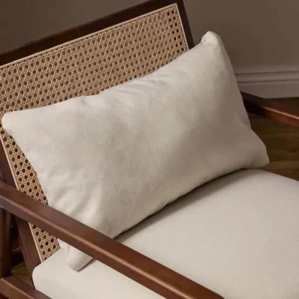 Rattan Lounge Chair Dark Brown Details 5 Rattan-Lounge-Chair-Dark-Brown-Details.webp