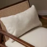 Rattan-Lounge-Chair-Dark-Brown-Details.webp
