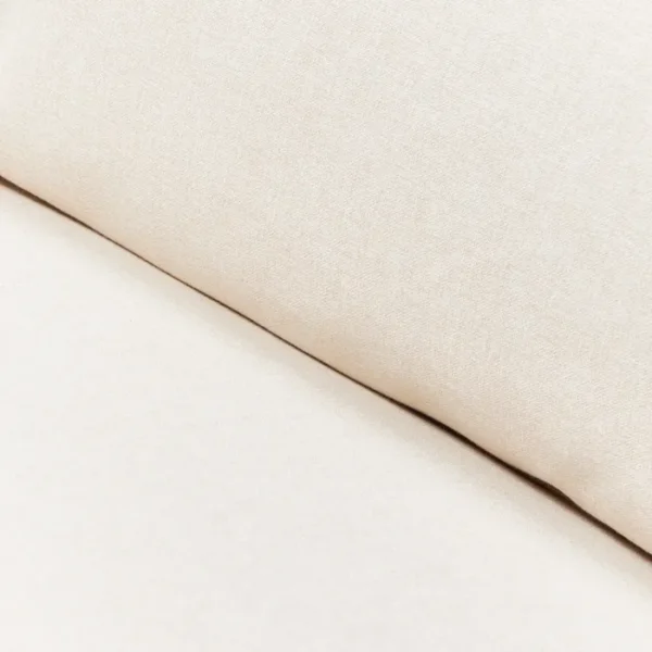 Rattan Lounge Chair Dark Brown Details 6 Rattan-Lounge-Chair-Dark-Brown-Details.webp