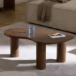 Ripple-Table-Dark-Brown-Details.webp
