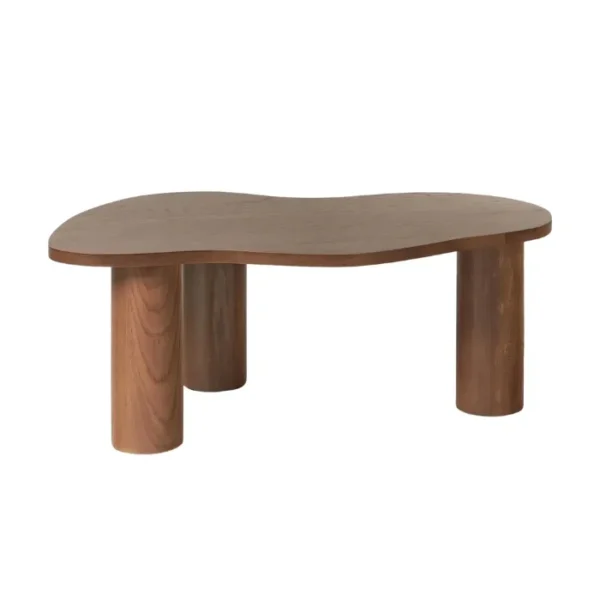 Ripple Table Dark Brown Details 2 Ripple-Table-Dark-Brown-Details.webp