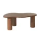 Ripple-Table-Dark-Brown-Details.webp