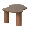 Ripple-Table-Dark-Brown-Details.webp