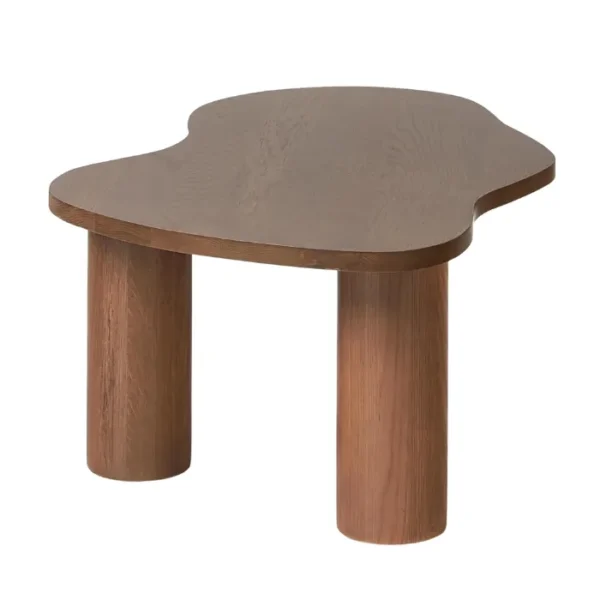 Ripple Table Dark Brown Details 3 Ripple-Table-Dark-Brown-Details.webp